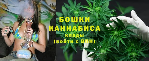 spice Балахна